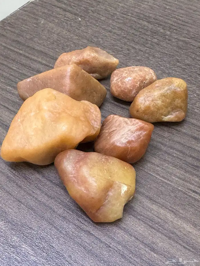 احجار كريمه 0