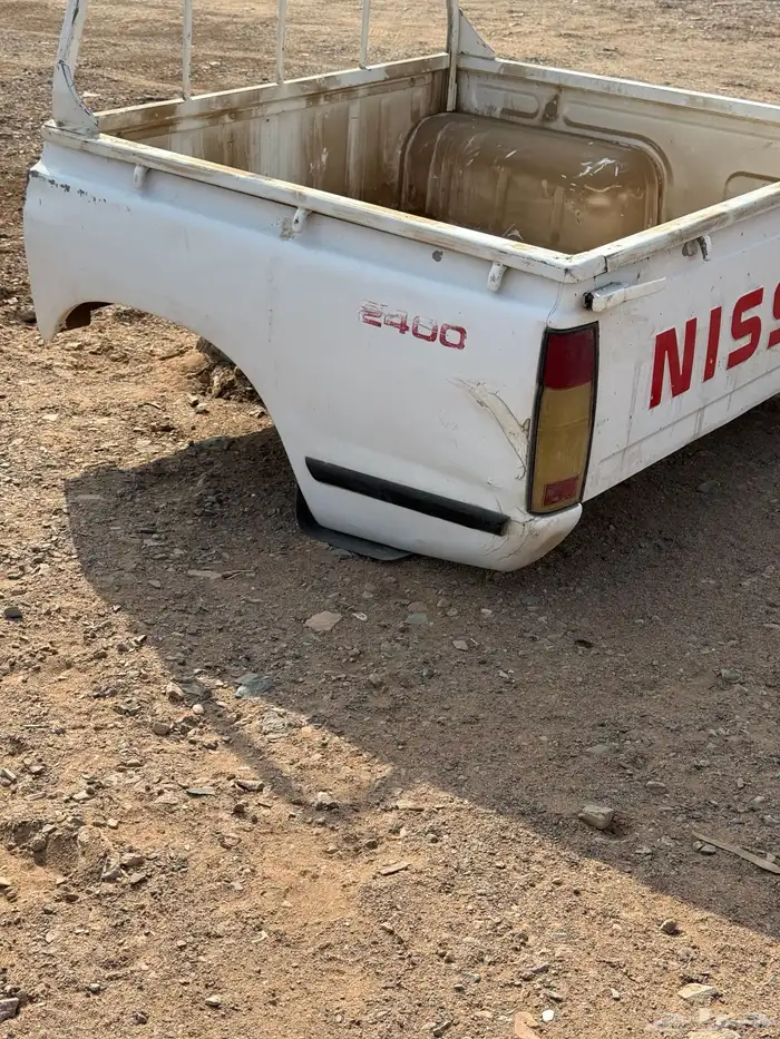 للبيع قطع ددسن جميع اسعار القطع مكتوبه تحت 4
