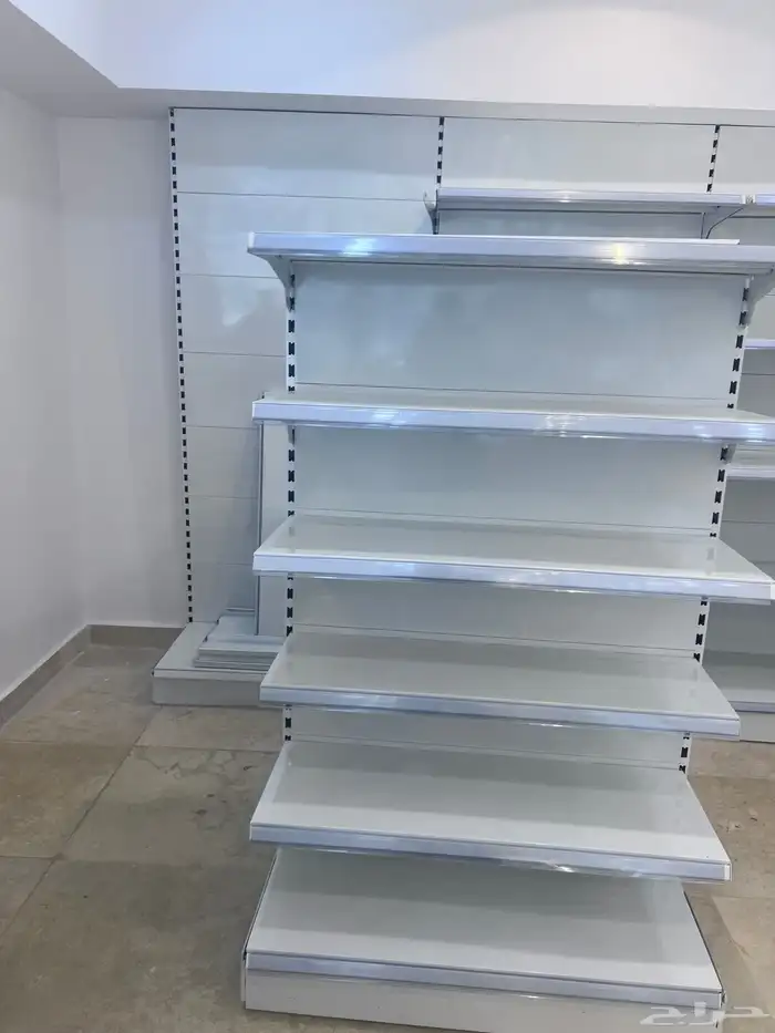 رفوف رفوف ارفف 6