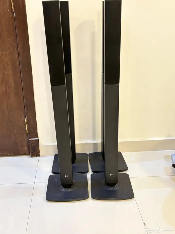 سماعات 0