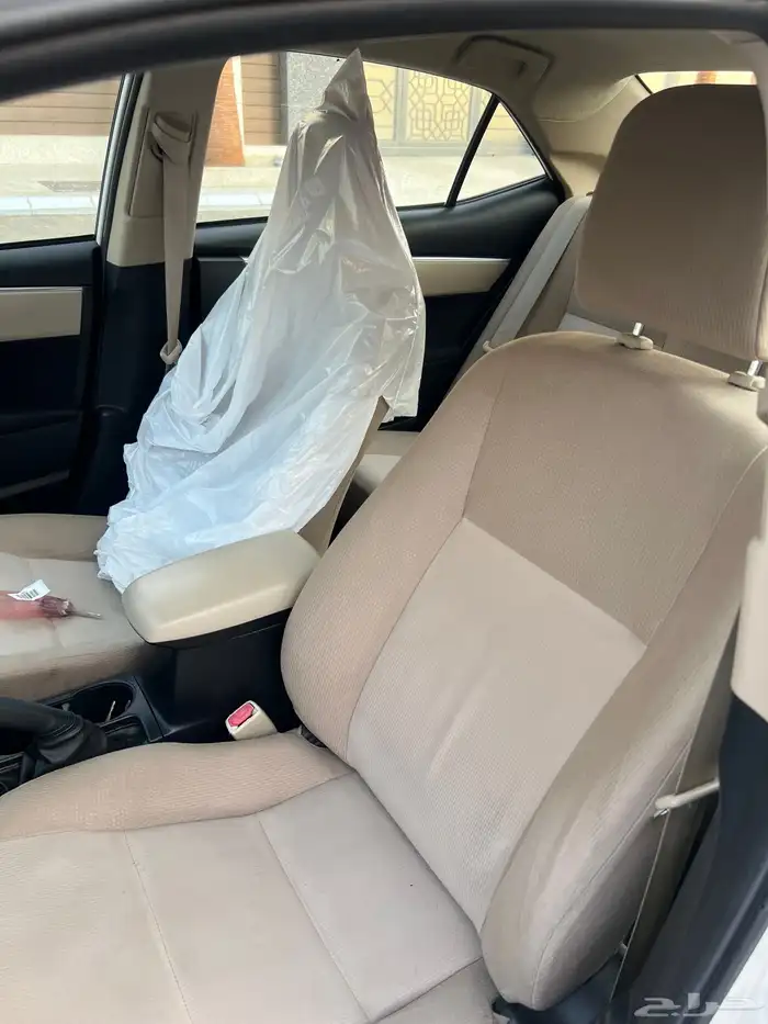 تم البيع الله يبارك للمشتري . 36