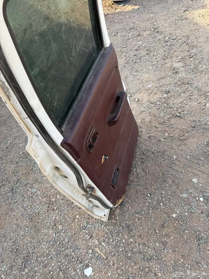 للبيع قطع ددسن جميع اسعار القطع مكتوبه تحت 11