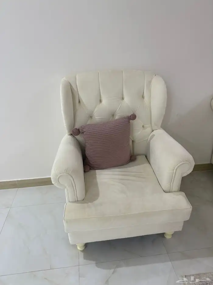 كنب 5