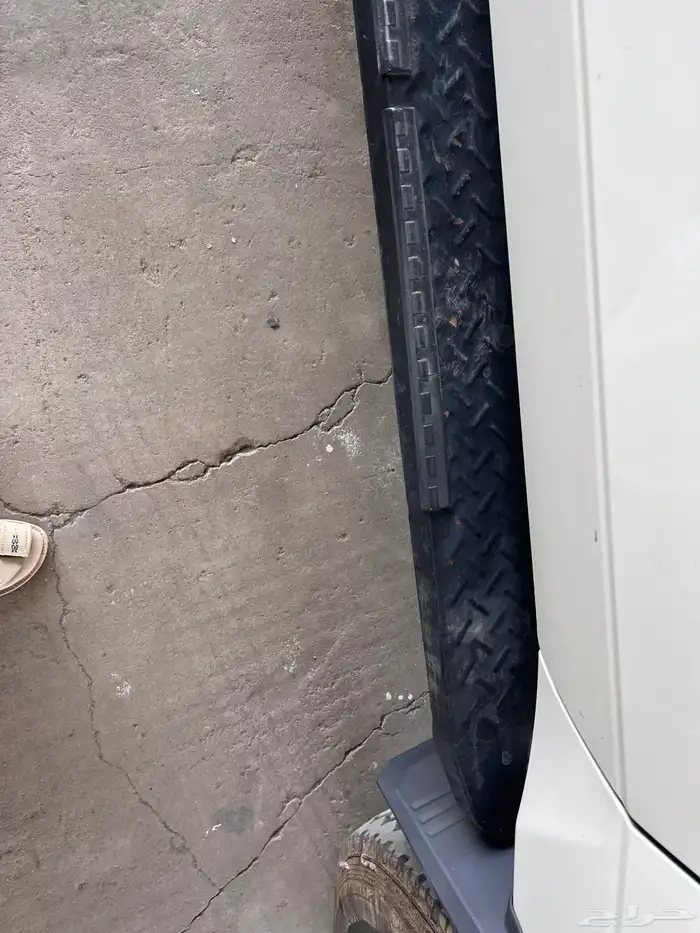 اغراض جيب ربع بوليسي 5