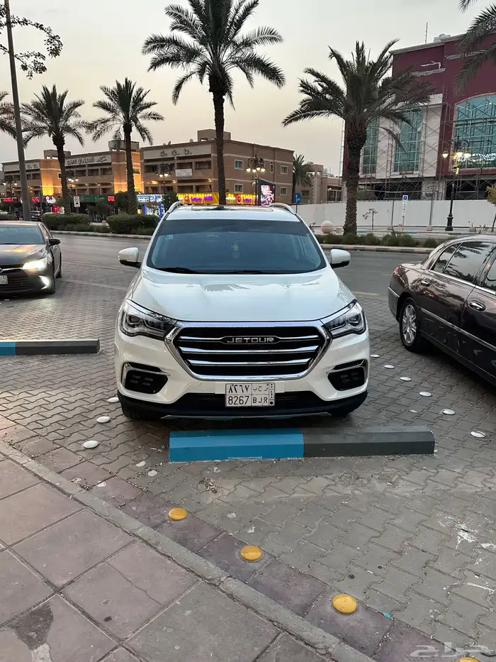 جيتور x90 3
