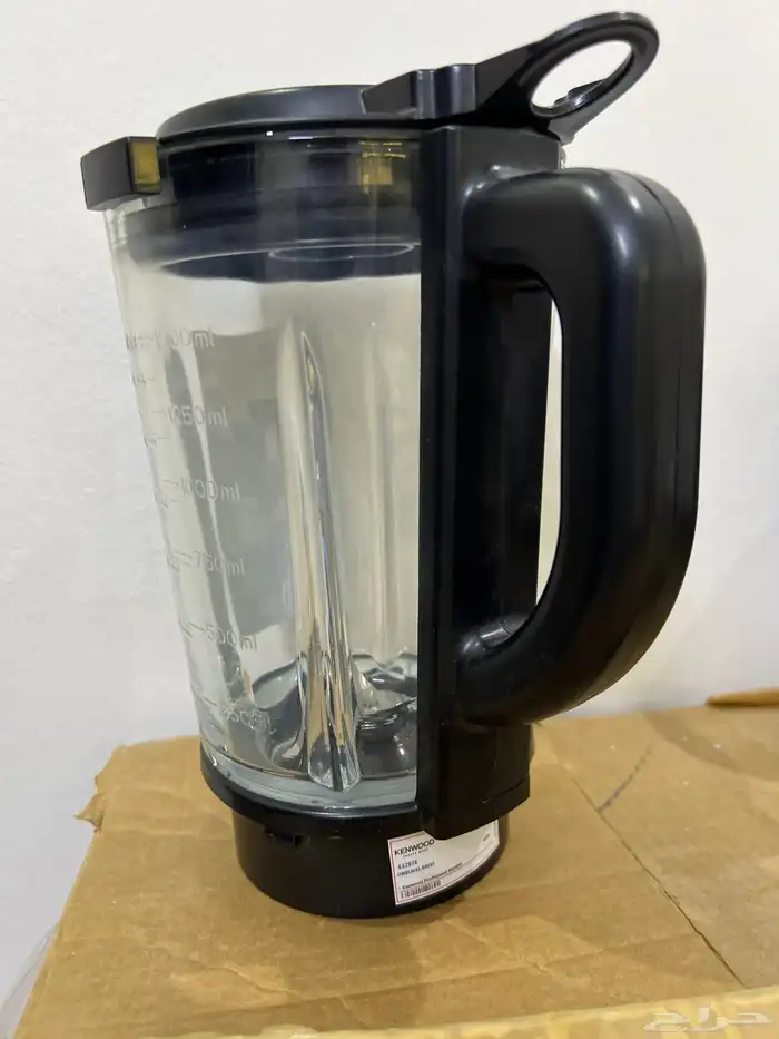 قطع غيار اجهزة منزلية 17