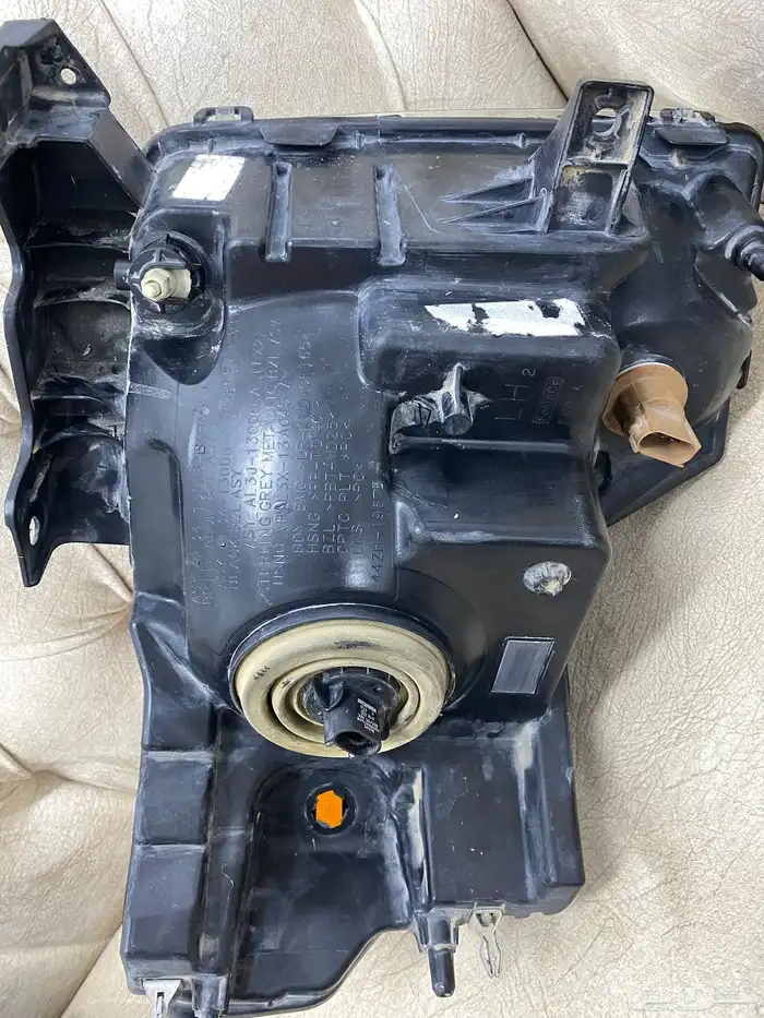شمعات وكالة f-150   اذرعة يمين ويسار   مودم زين 5G   دريل 6