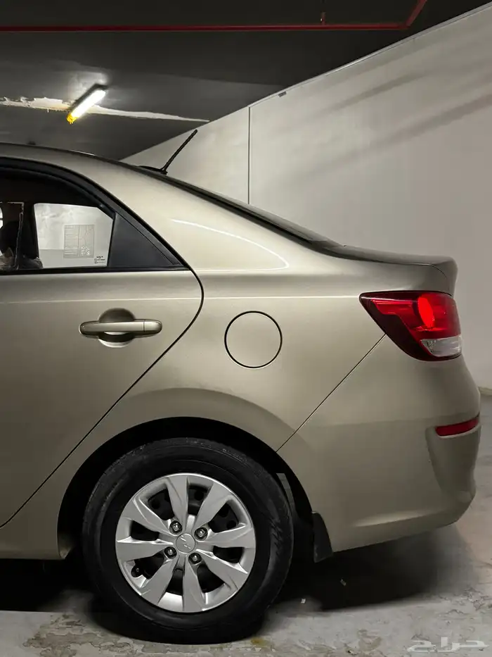 بيقاس 2024 مطور شبه الجديد 20