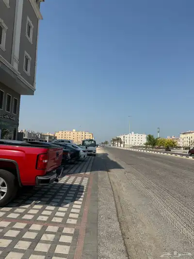 محل تجاري مميز للإيجار index