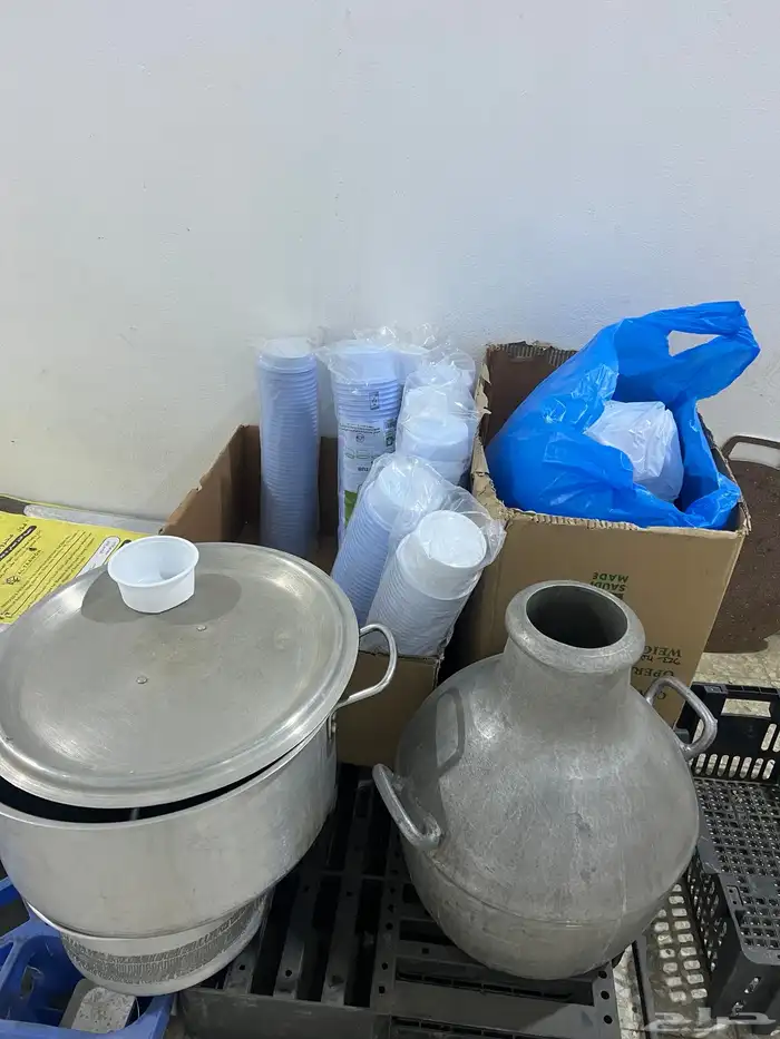 محل تميس للتقبيل بسعر مغري 10