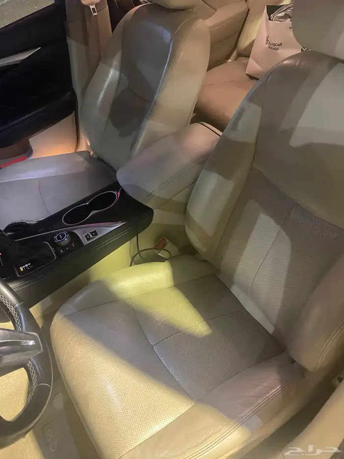انفينيتي q50 2020 9