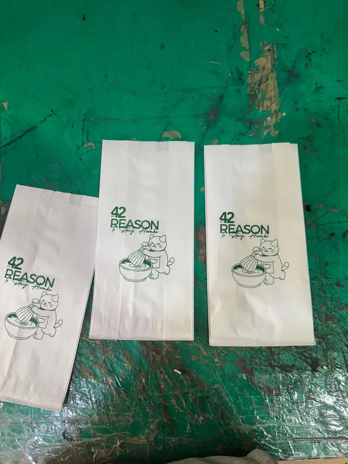 مطبعه ةطباعه اكياس ساندوش كروت عطورات بوكسات علب 1
