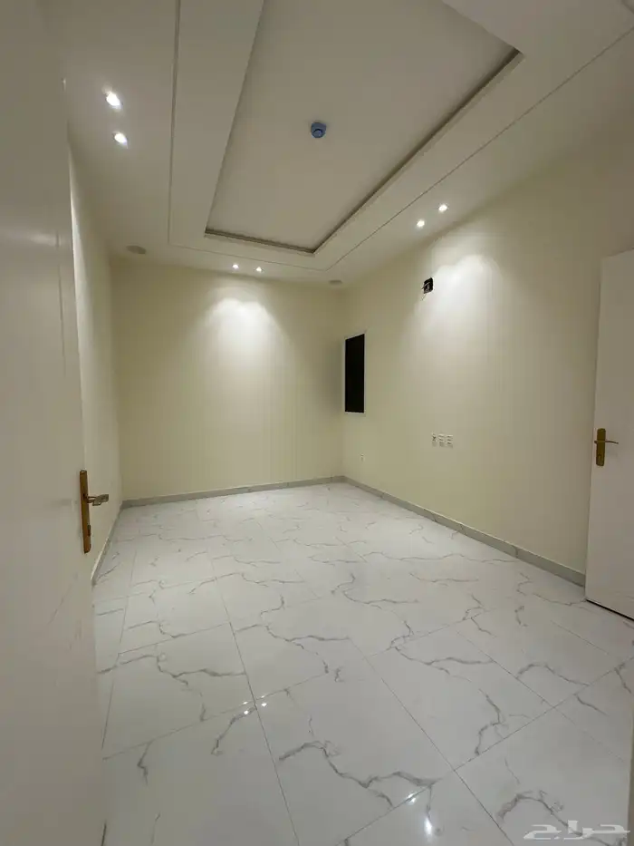 شقة عوائل للايجار 3