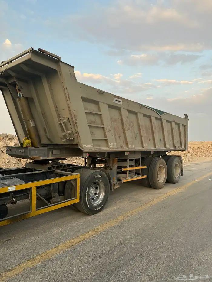 صندوق قلاب 5
