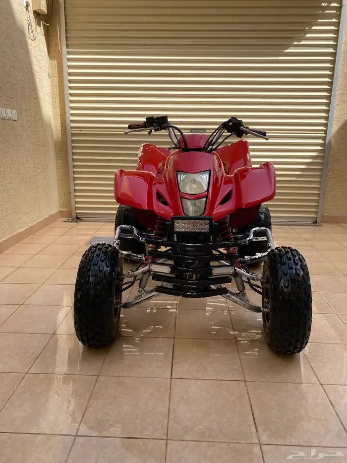الرياض 6