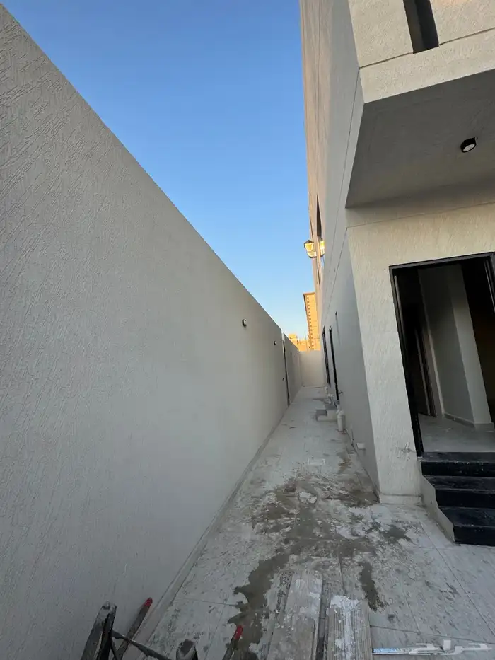 شقق دبلكس للبيع الدمام ضاحبه الملك فهد 3
