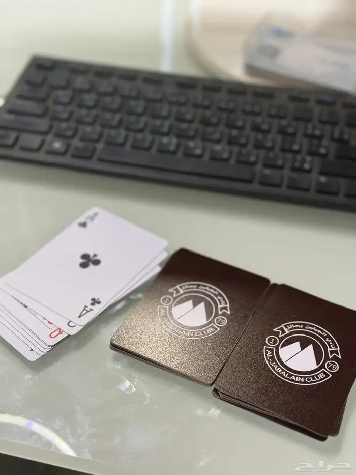 طباعة ورق بلوت للشركات والمؤسسات 9