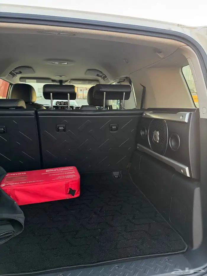 اف جي 2022 فل كامل رقم 2 11