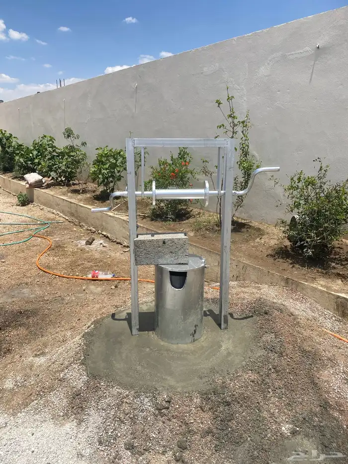 منطقة عسير خميس مشيط 12