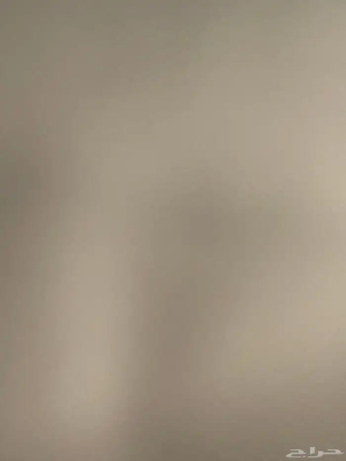 ددسن لإيجار بشهر 0