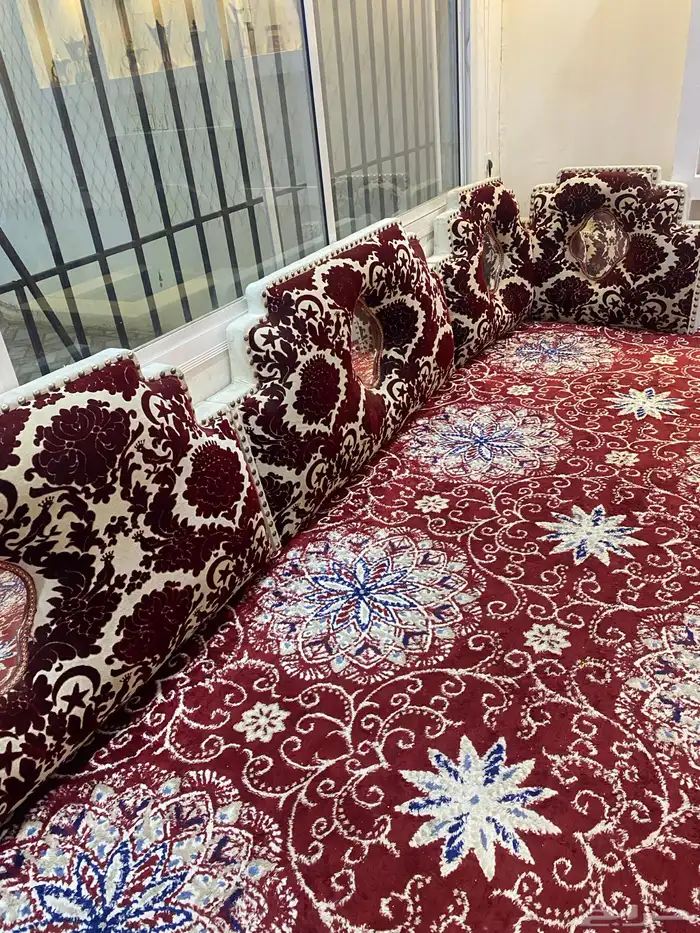 مساند للبيع 1