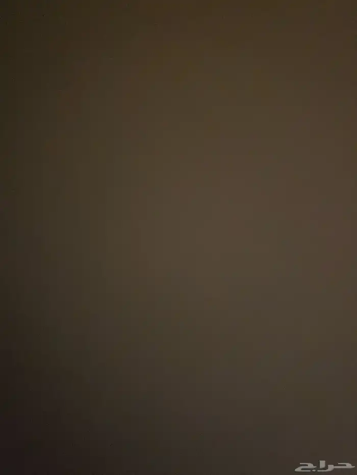 مطلوب صيانة درابيل 0