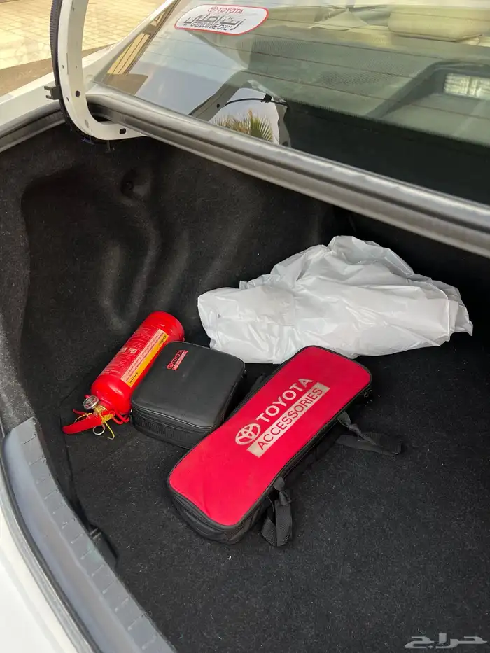 تم البيع الله يبارك للمشتري . 63