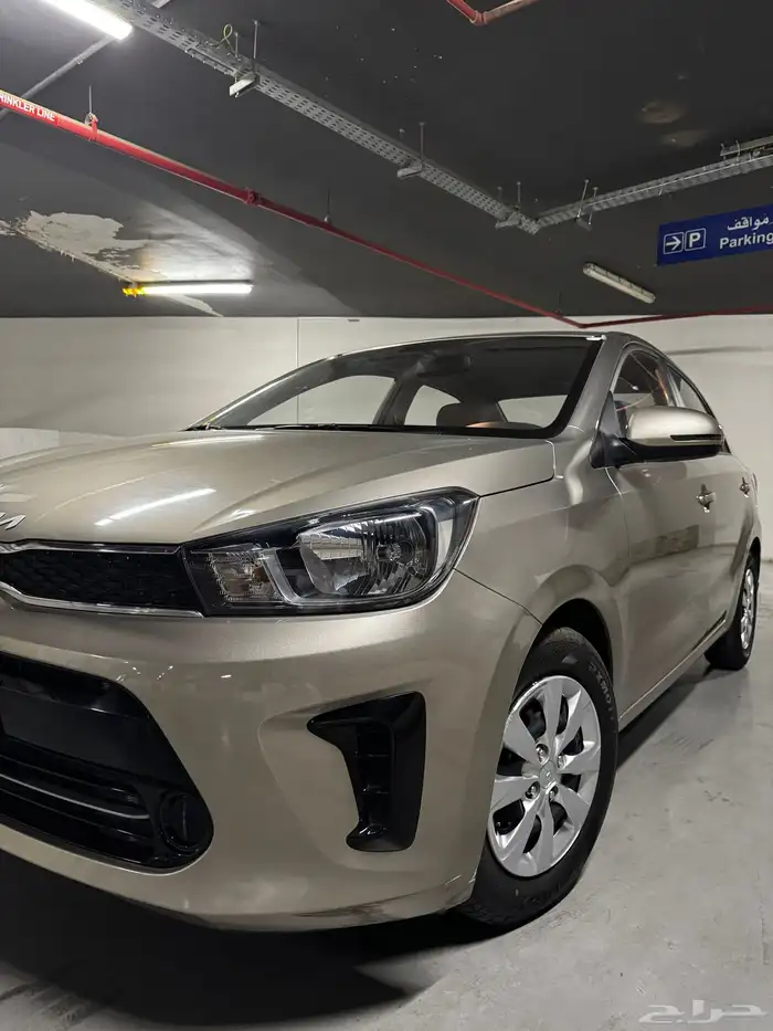 بيقاس 2024 مطور شبه الجديد 9