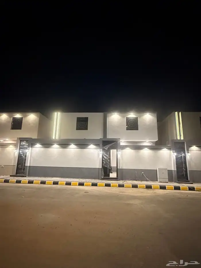 دور للبيع بعزيزيه 1