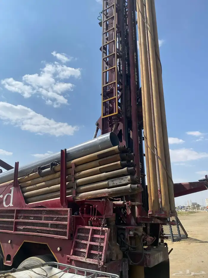 منطقة عسير خميس مشيط 9