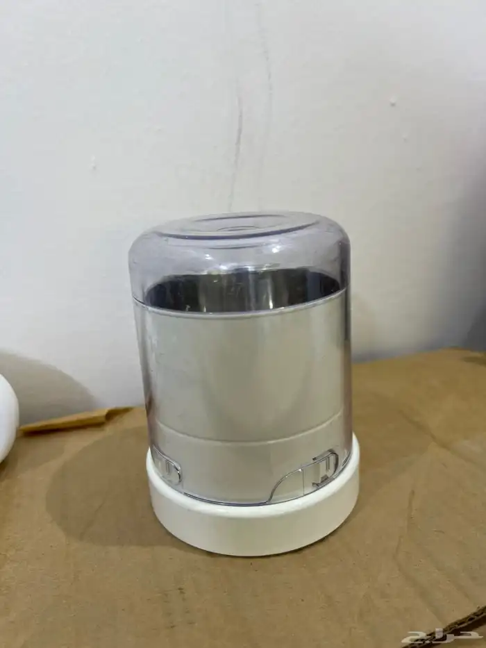 قطع غيار اجهزة منزلية 31