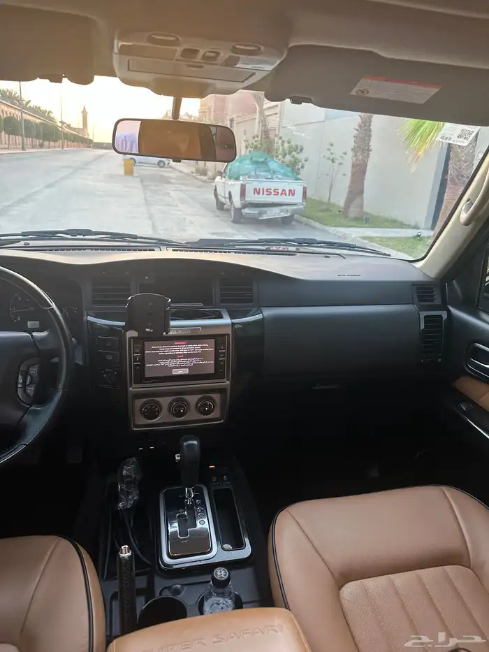 فتك سوبر سفاري 2022 6
