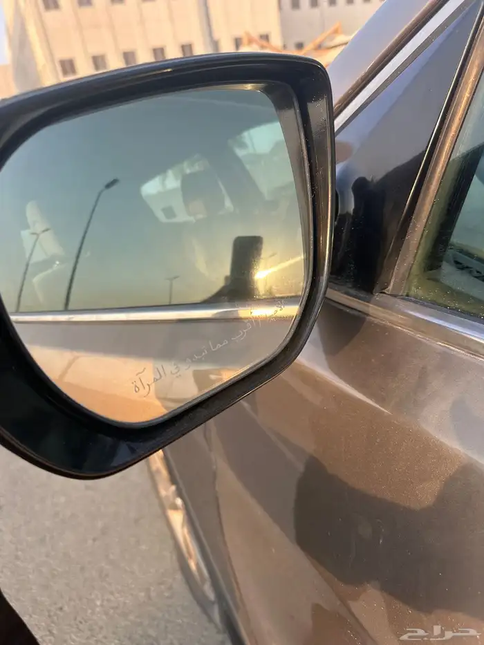 هونداي سنتافي 2014 دبل 7 مقاعد 6 سرندل 31