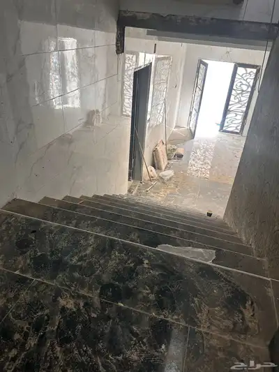 عماره للايجار كامل index