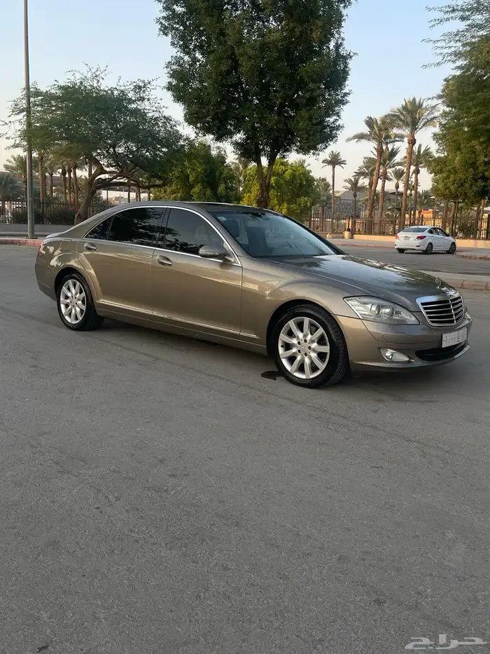 مرسيدس بانوراما 15