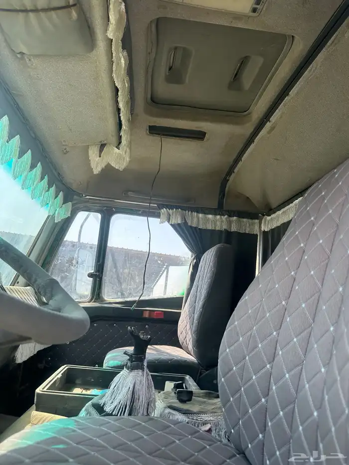 البى 96 7