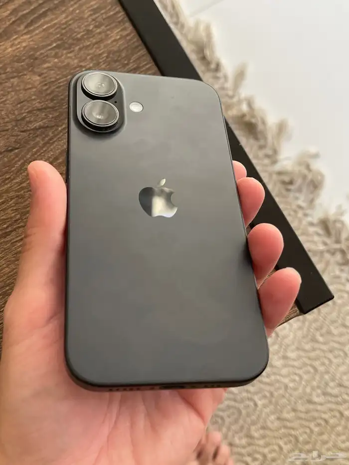 ايفون 16 2