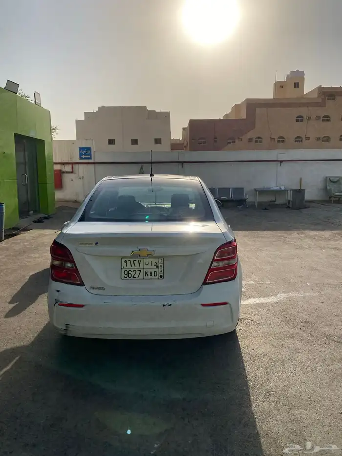 افيو 2017 1
