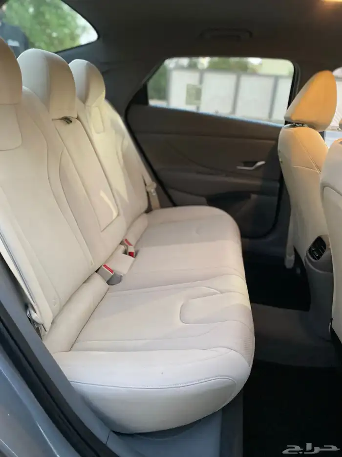 النترا 2021 (الوعلان) 11