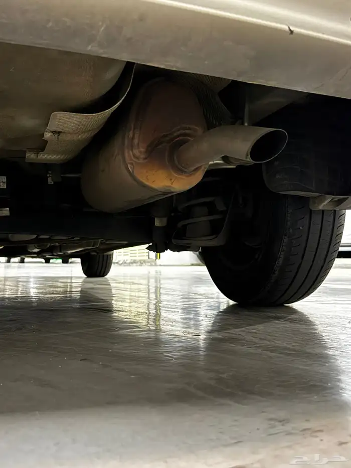 بيقاس 2024 مطور شبه الجديد 36