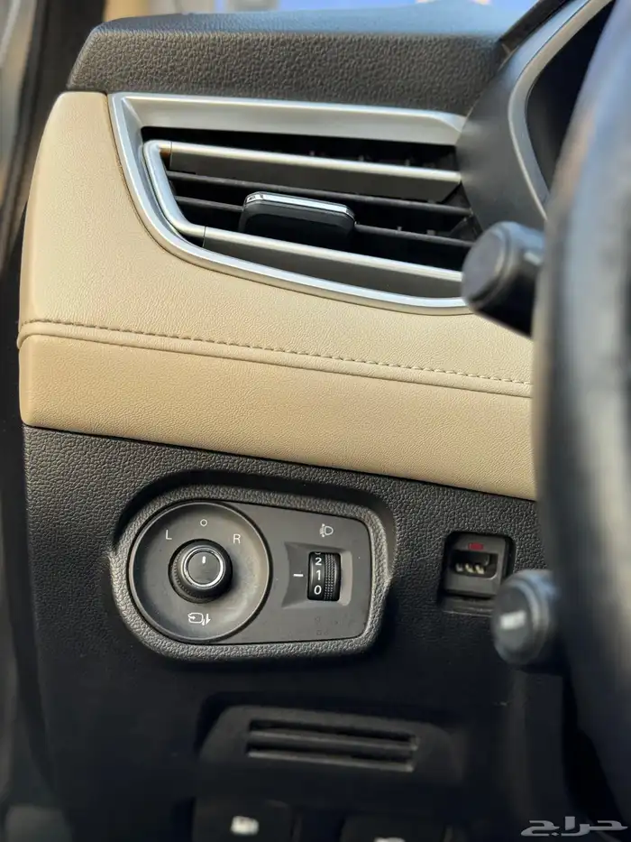 MG 5 2022 فل كامل البيع 32000 الف 17