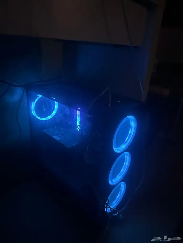 PCفيمنق 1