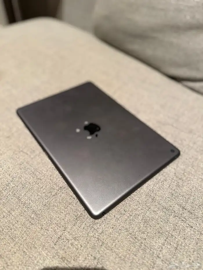 ايباد ( نضيف ) 1