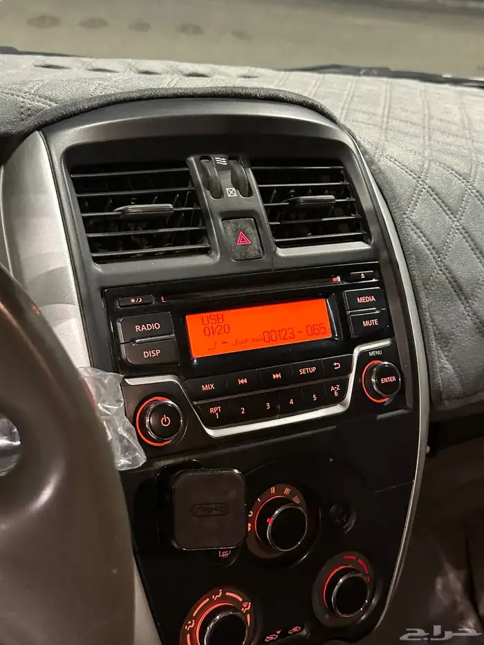 صني 2018 10
