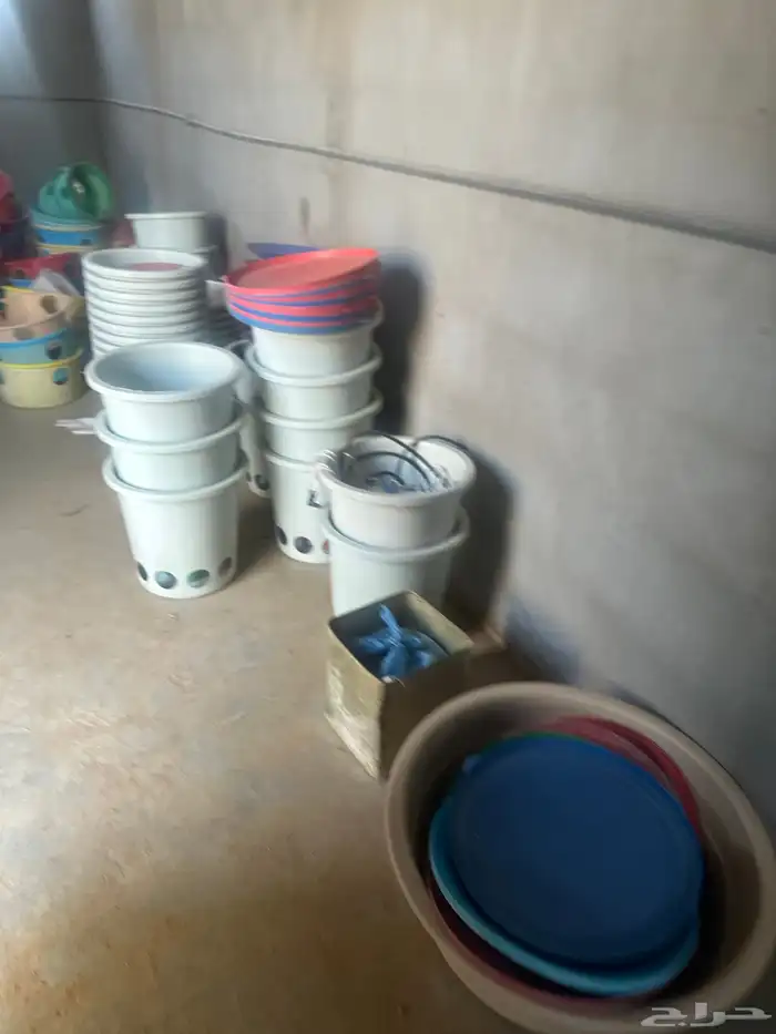 علافات طيور وسقايات 0