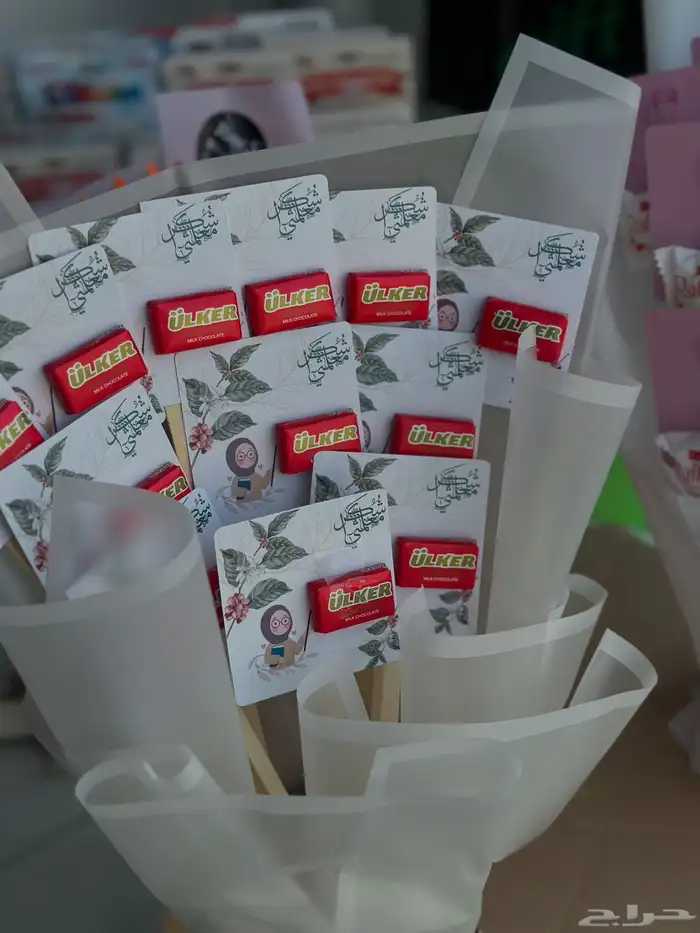 رسم على الاكواب   توزيعات  هدايا   كروت طاولة   حفلات 0