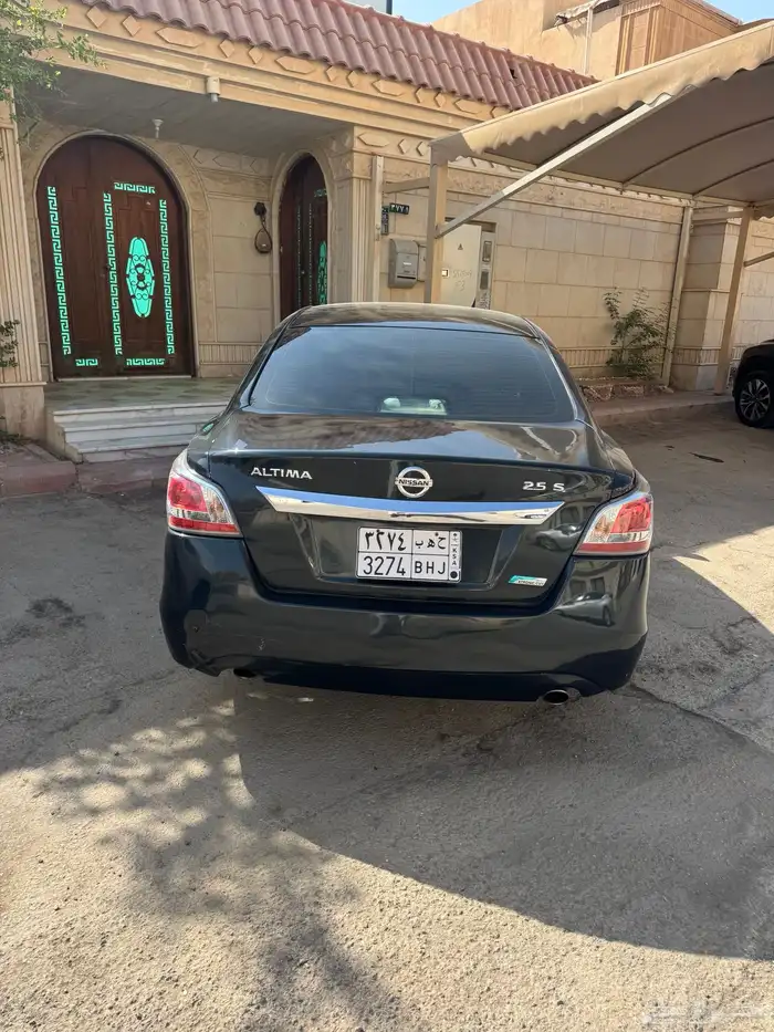 للبيع التيما 2016 نظيف جدا جاهزة للاستخدام 1