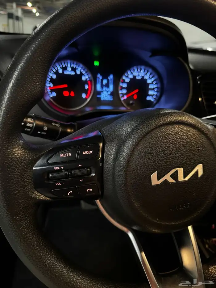 بيقاس 2024 مطور شبه الجديد 25