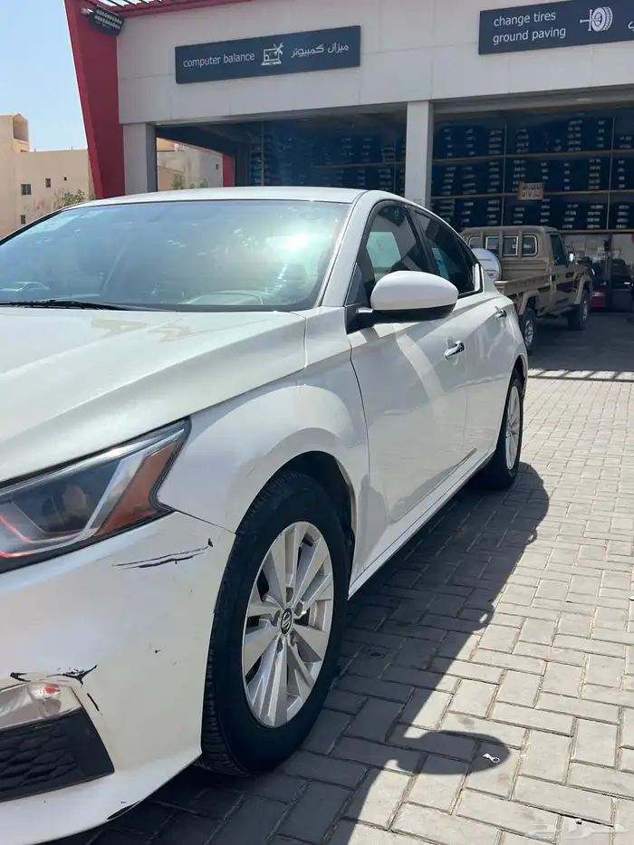 التيما 2021 ستاندر ماشية 145 2
