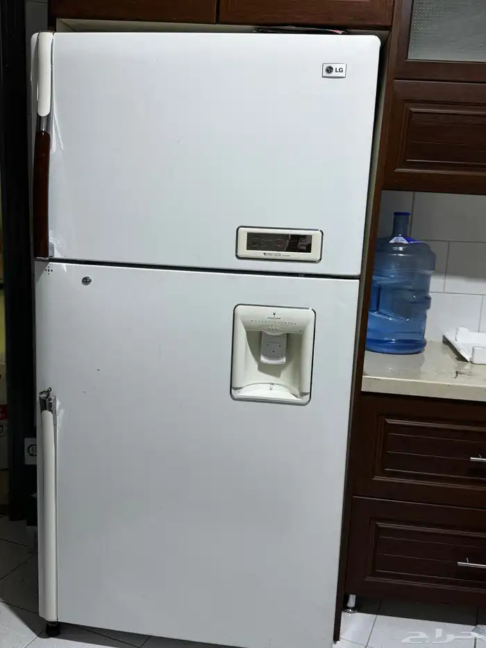 للبيع كهربائيات بيت كامل 0